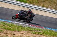 Slovakia-Ring;event-digital-images;motorbikes;no-limits;peter-wileman-photography;trackday;trackday-digital-images